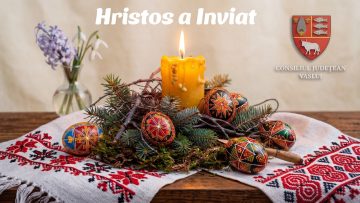 WhatsApp Image 2026-04-08 at 09.26.08