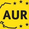 aur