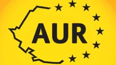 aur