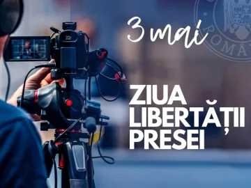 zipresa