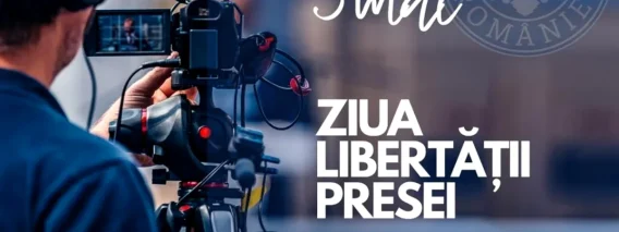 zipresa