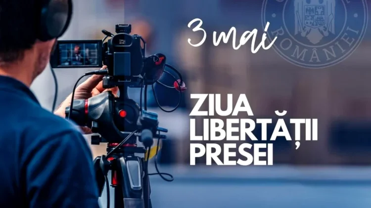 zipresa