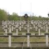 252_1765_01.MP4_snapshot_00.01.513