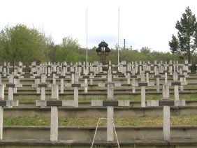 252_1765_01.MP4_snapshot_00.01.513