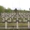 252_1765_01.MP4_snapshot_00.01.513