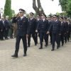 252_1923_05.MP4_snapshot_05.33.120