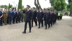252_1923_05.MP4_snapshot_05.33.120