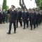 252_1923_05.MP4_snapshot_05.33.120