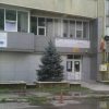 AJOFMmai