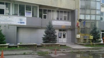 AJOFMmai