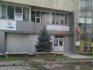 AJOFMmai