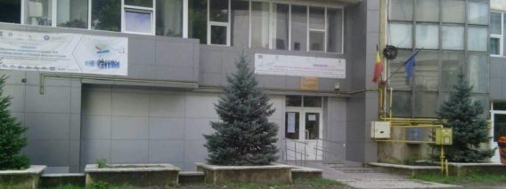 AJOFMmai
