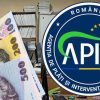 APIAban