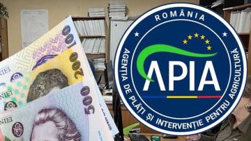 APIAban