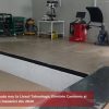 Atelier auto nou la Liceul Tehnologic Dimitrie Cantemir și profil de mecanici din 2026.mp4_snapshot_00.42.965