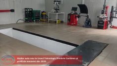 Atelier auto nou la Liceul Tehnologic Dimitrie Cantemir și profil de mecanici din 2026.mp4_snapshot_00.42.965