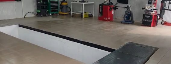 Atelier auto nou la Liceul Tehnologic Dimitrie Cantemir și profil de mecanici din 2026.mp4_snapshot_00.42.965