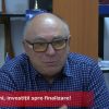 Băcani, investiții spre finalizare!.mp4_snapshot_16.41.336