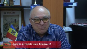 Băcani, investiții spre finalizare!.mp4_snapshot_16.41.336