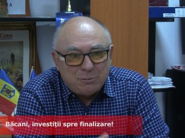 Băcani, investiții spre finalizare!.mp4_snapshot_16.41.336
