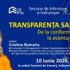 CCIAtransp