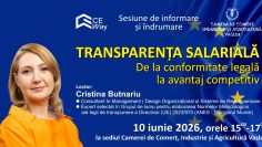 CCIAtransp