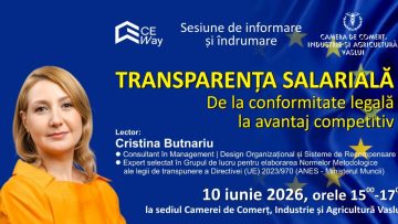 CCIAtransp
