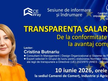 CCIAtransp