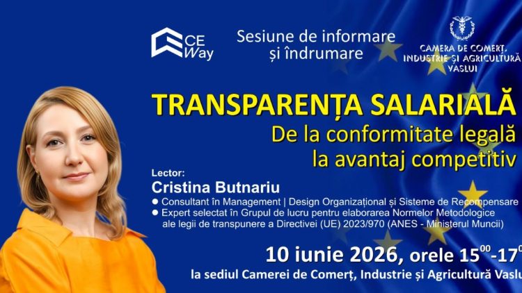 CCIAtransp