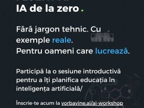 CCIAweb