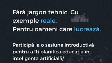 CCIAweb