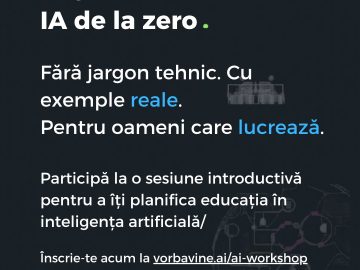 CCIAweb