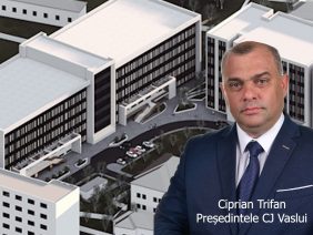 CJspital
