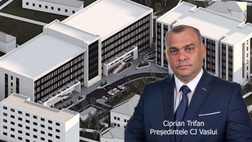 CJspital