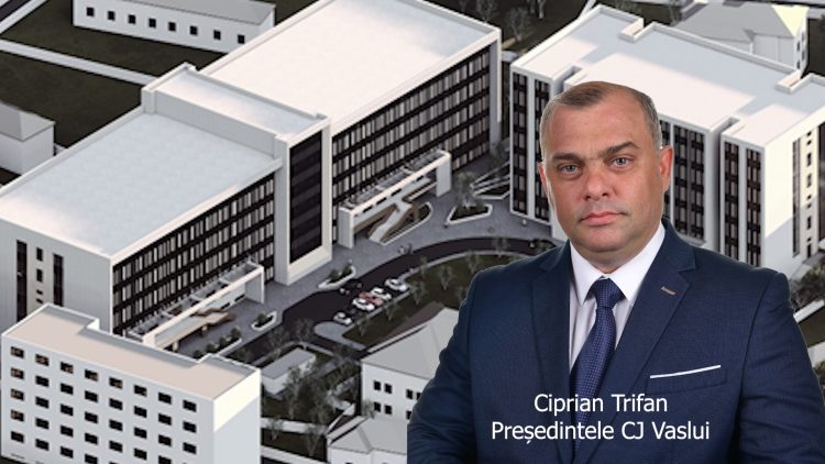 CJspital