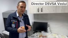 DSVSAsup