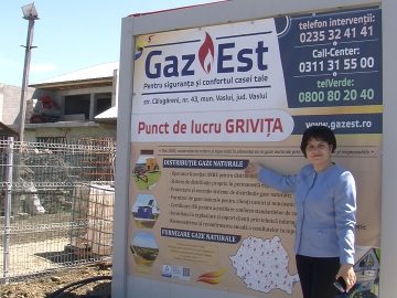 FOTO GRIVITA