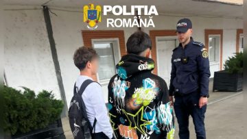 IPJcoda