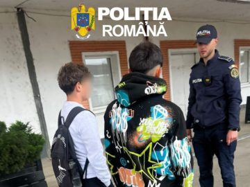 IPJcoda