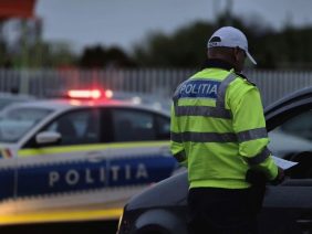 IPJpiet