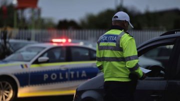 IPJpiet