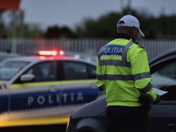 IPJpiet