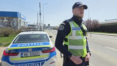 IPJrutier