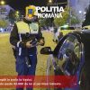 Razie amplă în trafic la Vaslui. Amenzi de peste 42.000 de lei și permise reținute.mp4_snapshot_00.27.498