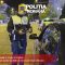 Razie amplă în trafic la Vaslui. Amenzi de peste 42.000 de lei și permise reținute.mp4_snapshot_00.27.498