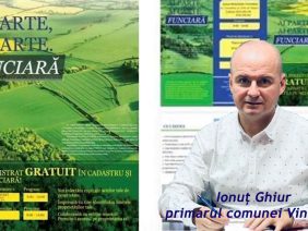 Vinderei
