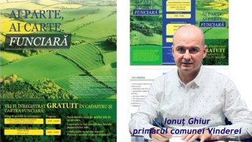 Vinderei