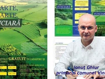 Vinderei