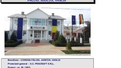 falciu