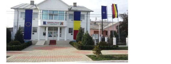 falciu